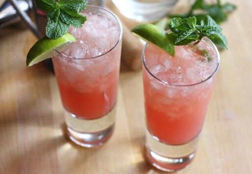 perdida de peso rapida con sandia