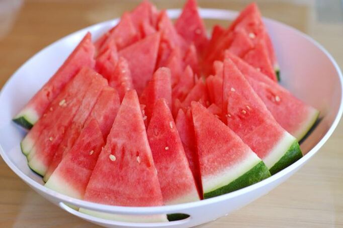 recomendaciones para perder peso