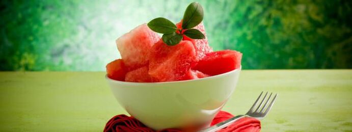 ¿Arbukh te ayuda a perder peso