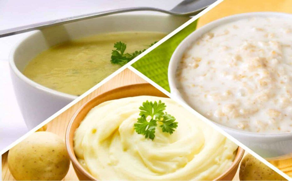 principios generales de nutrición para la pancreatitis